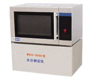 专业解析 鹤壁盛泰碳氢元素分析仪——精准测定的可靠之选