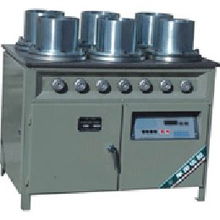 HP-40型混凝土抗渗仪 性能与应用概述