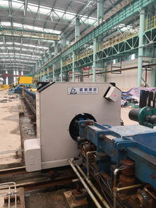 国产测径仪的选择与考量 技术与价值的平衡之道