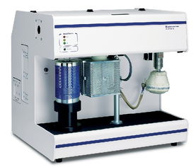 相约青年催化会 聚焦仪器仪表创新，麦克领奖开启科技新篇