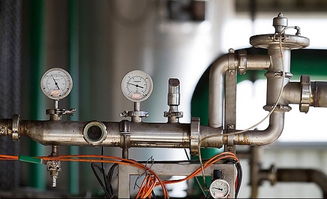 仪器仪表等产品将于明年降低关税，助力产业升级与科技创新