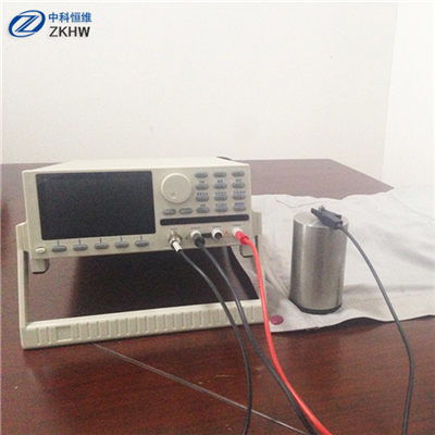 安全网阻燃仪生产厂诚信商家 守护安全，品质为先