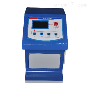SDDL-100B智能大电流发生器 赋能工业测试的高精度仪表解析